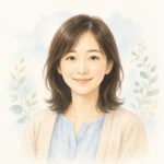 ナースの休憩室のアバター